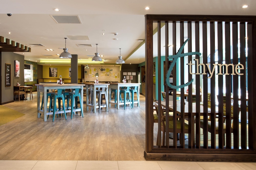 Premier Inn Darlington Town Centre, photo 11