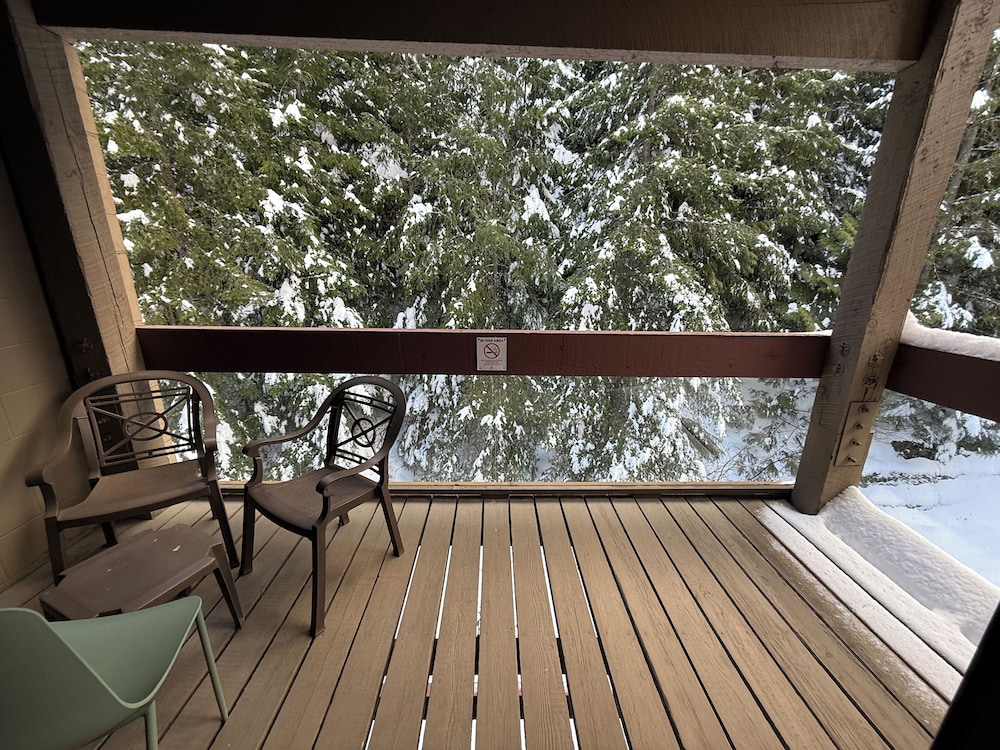 Tantalus #507 - 2BD