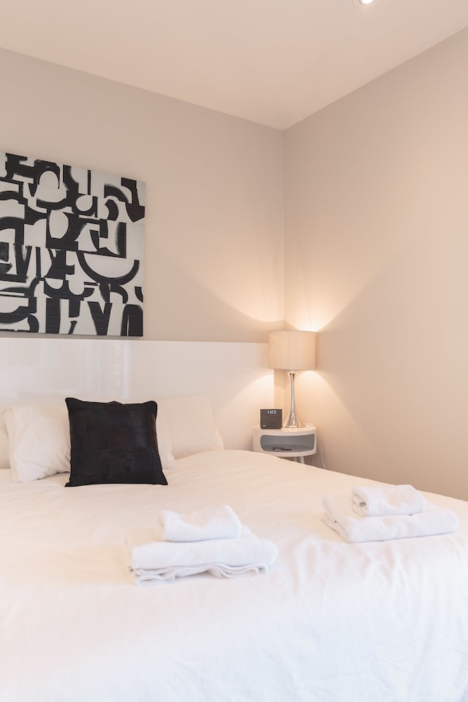 Parc Avenue Lofts