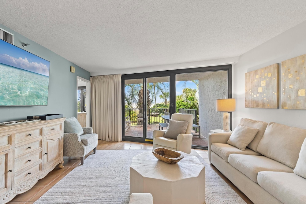 Beachside One at Sandestin by PHG