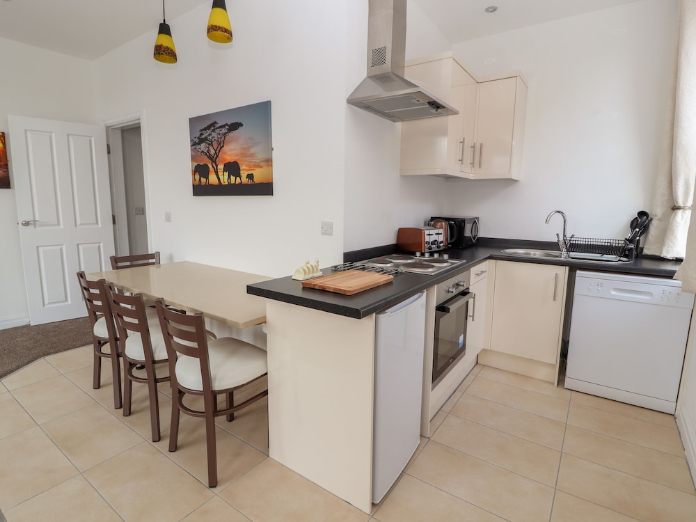 Flat 2