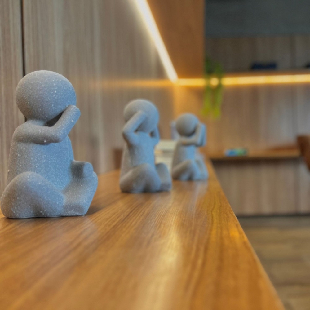 Apartamentos Prime-Prox a Oscar Freire
