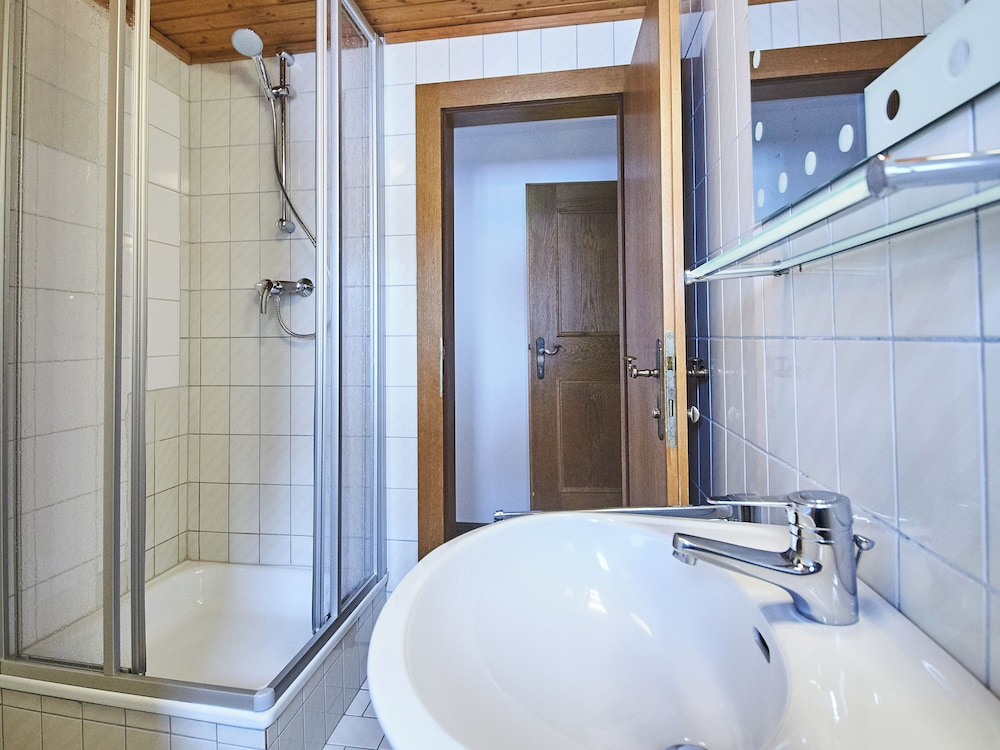 Chalet Fabian by we rent