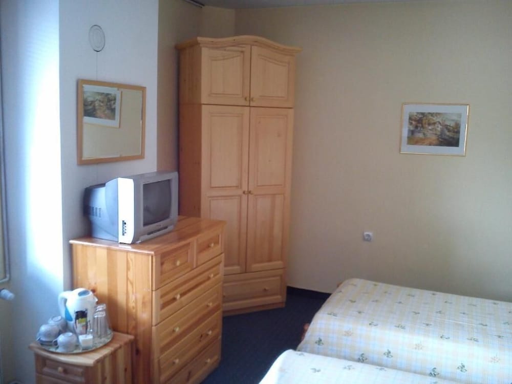 Photo 46