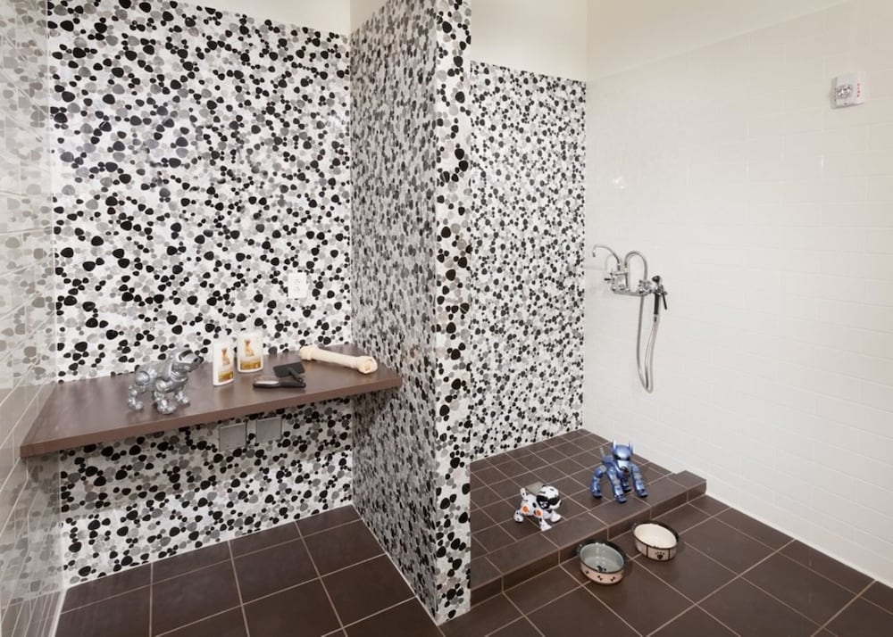 Bluebird Suites in Reston