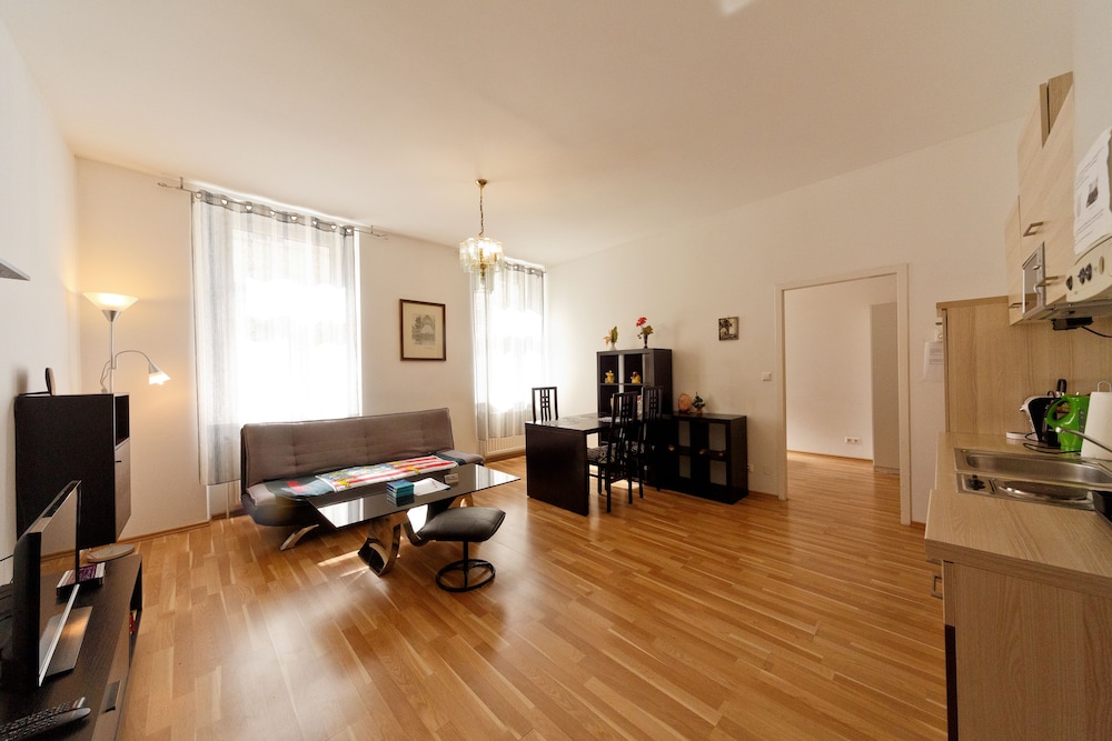 MTS-Immobilien