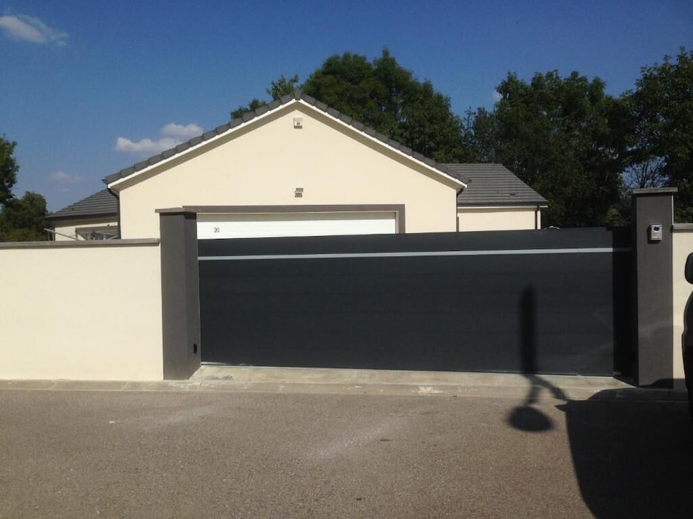 Le Clos de la Bergerie - Property Image 21