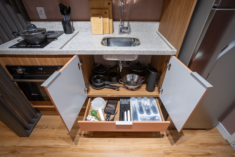 Delta Hotel Istanbul - Image 27