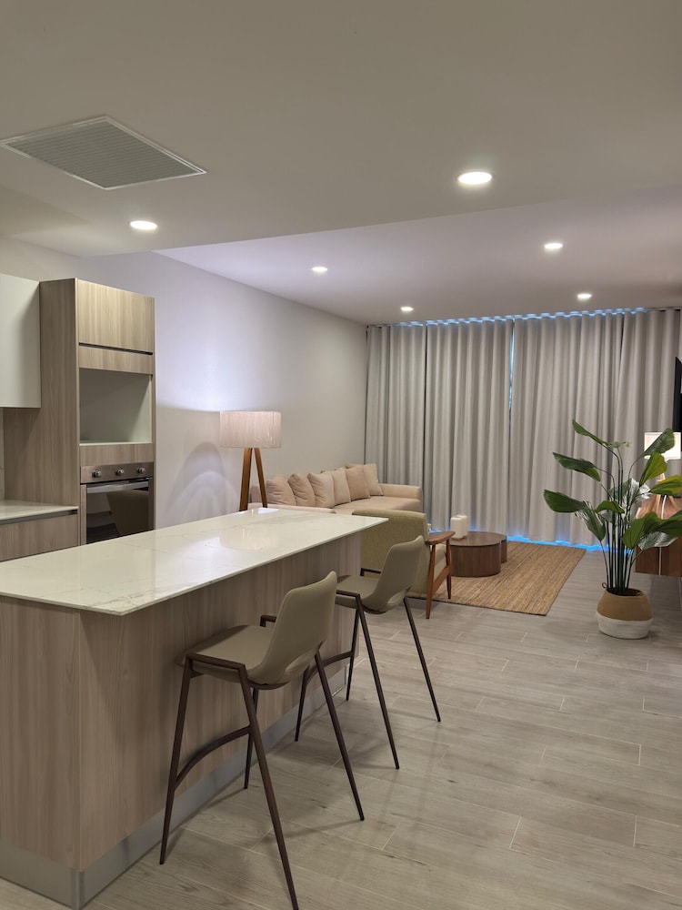 Vermare 302 in Punta Cana