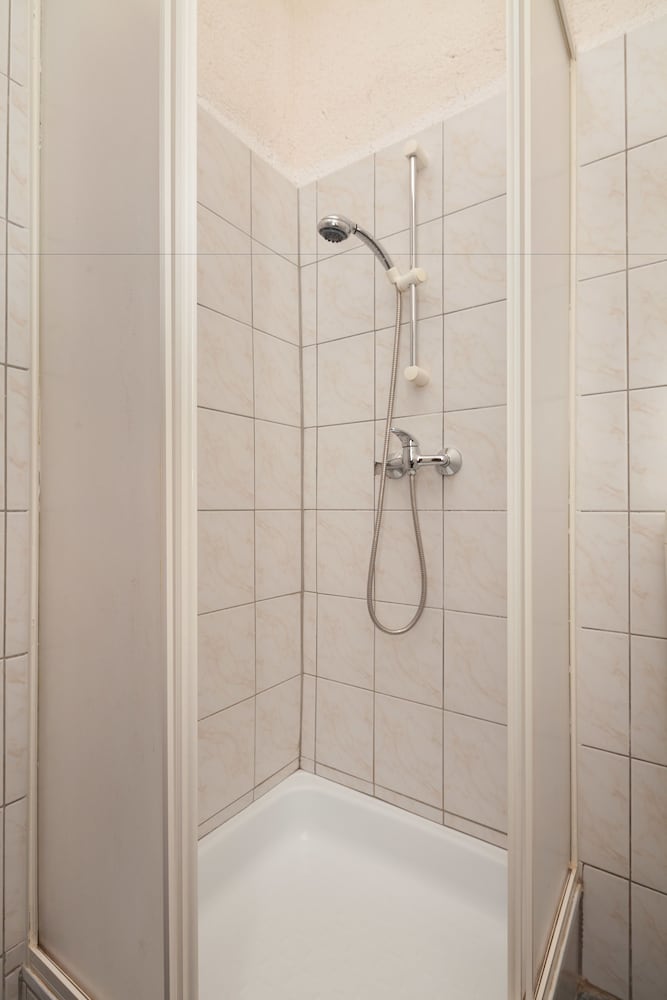 Apartment Milorad 324