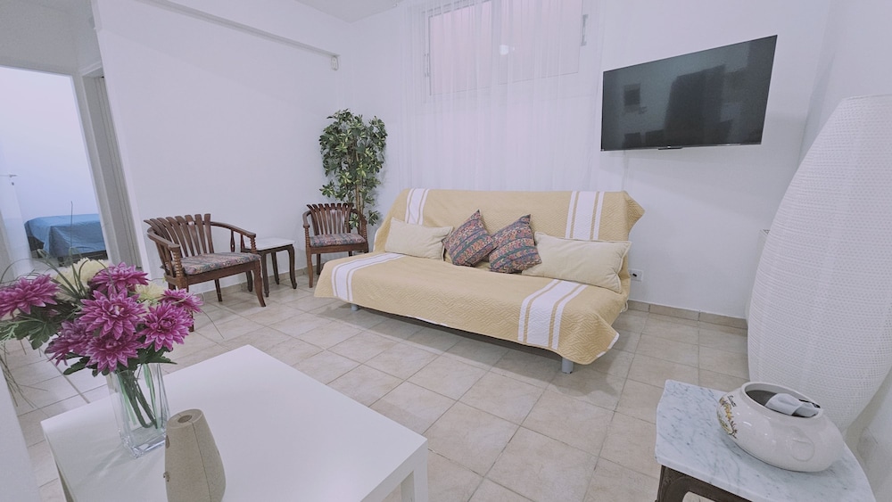 124 PRO - Stay Princess Villa