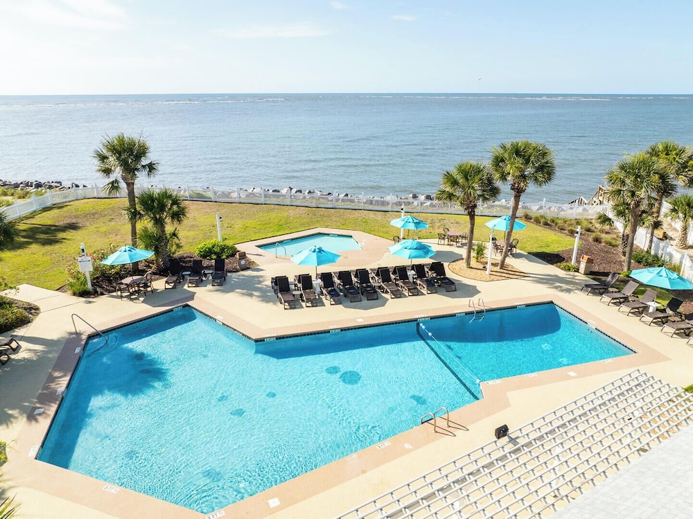 Inviting 3-bed, 3-bath Home Offers Perfect Blend of Comfort and Coastal Charm