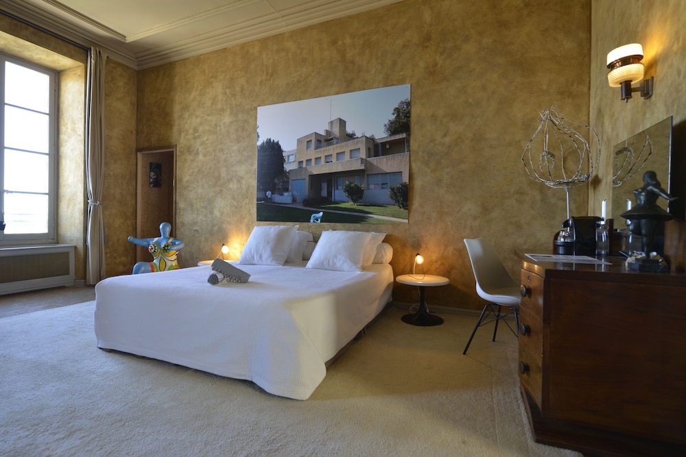 Hyeres Vacations - Castel Pierre Lisse - Property Image 54