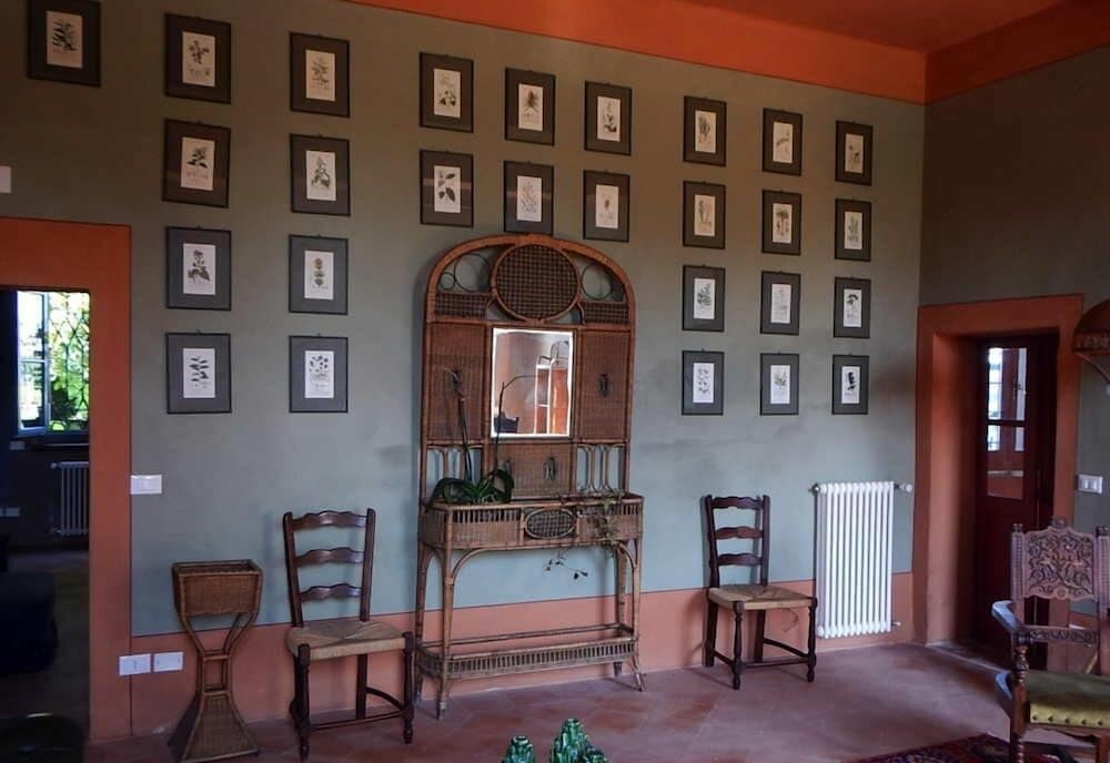 Corte Malpensata