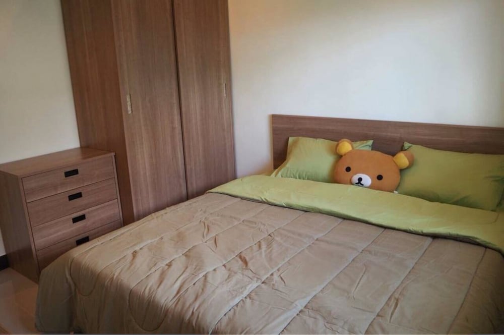 Cozy House Huahin