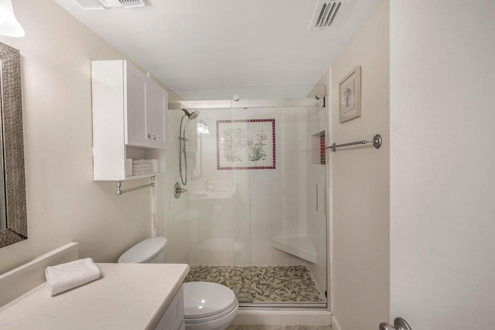 Edgewater West 65