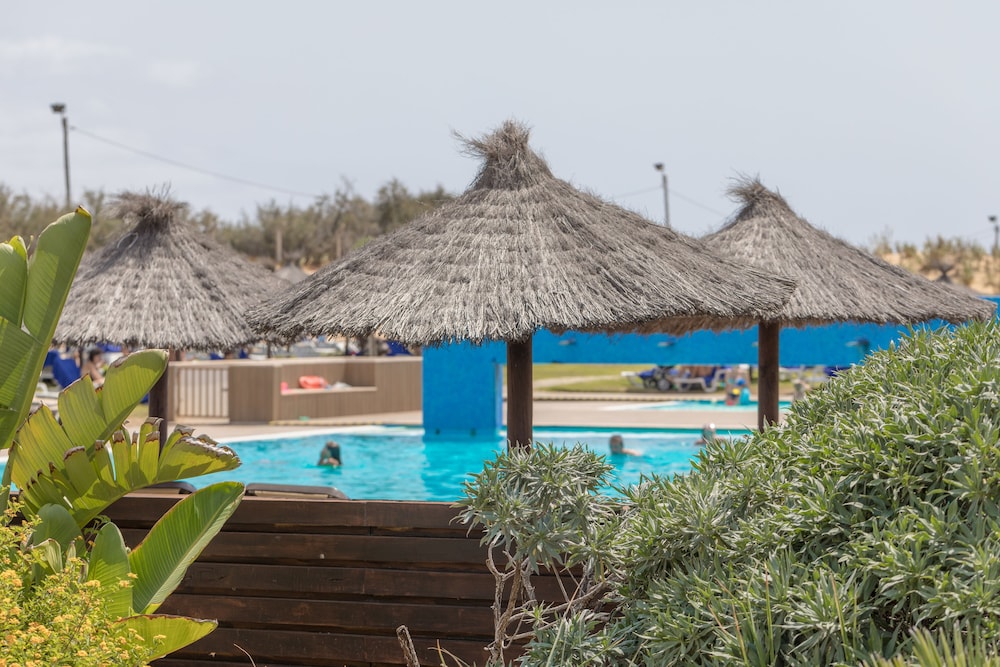 Vila Baleira Porto Santo 36