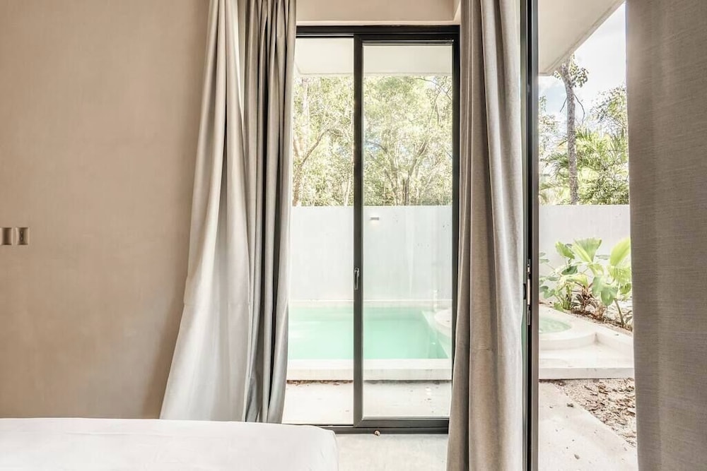 Casa Leto - M11