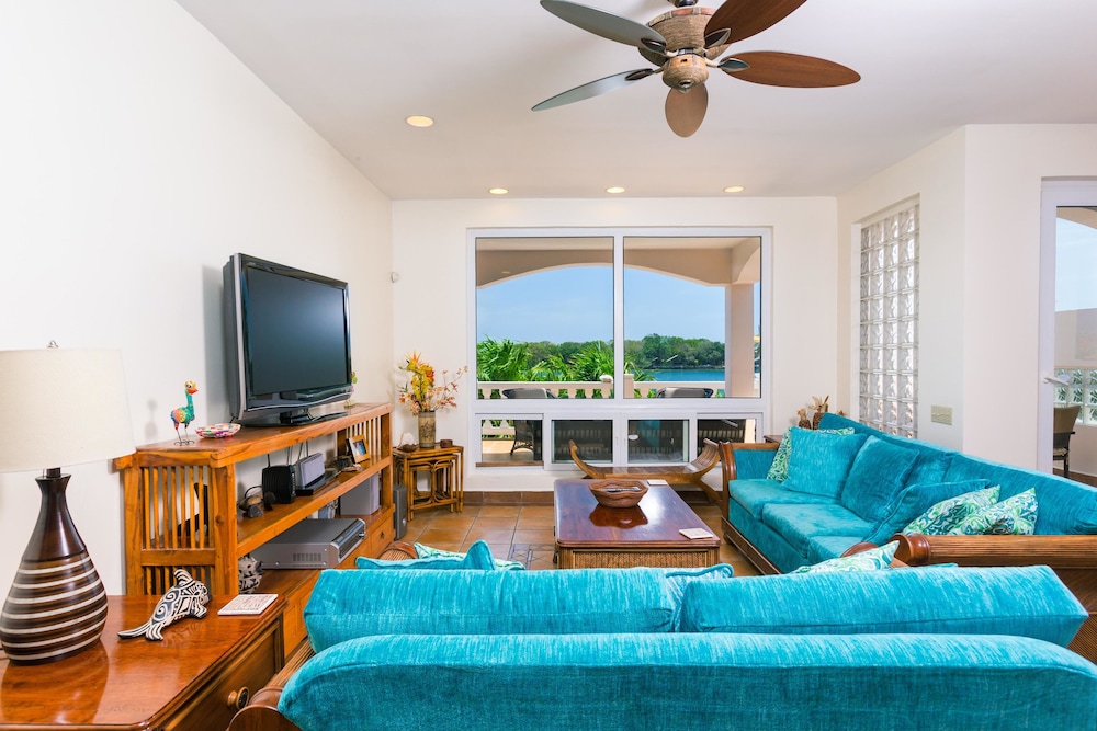 Coral Vista 3