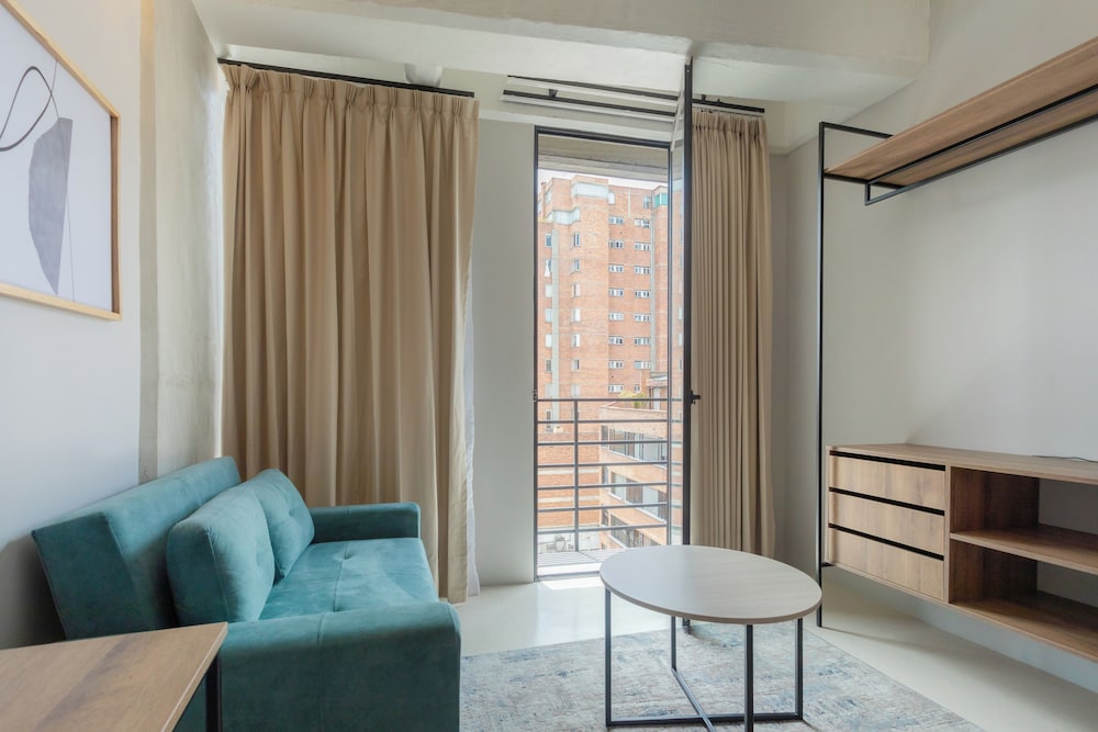 Ivin 567 by Atelier