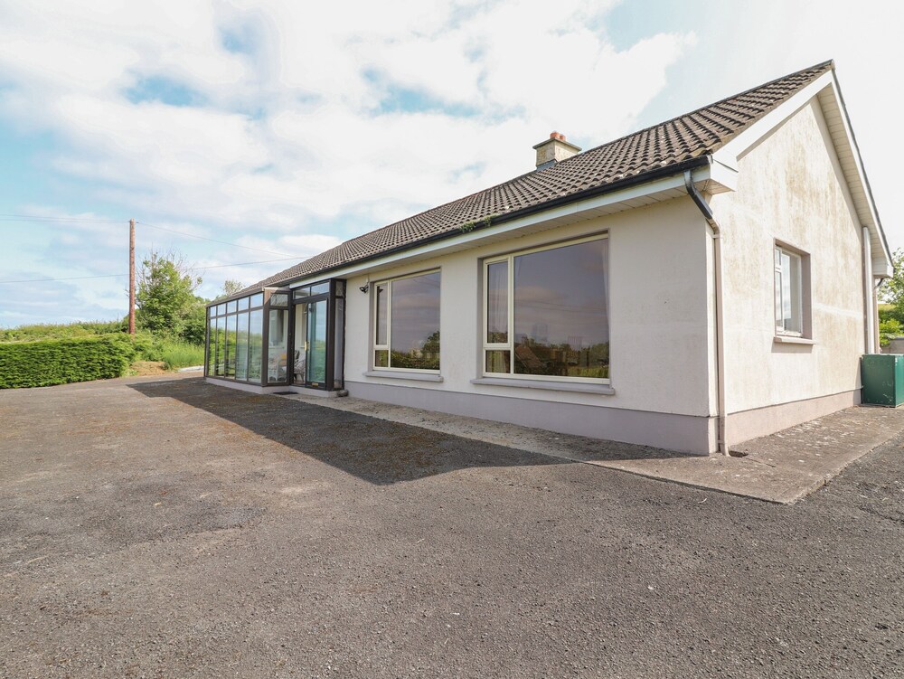 Shannon View