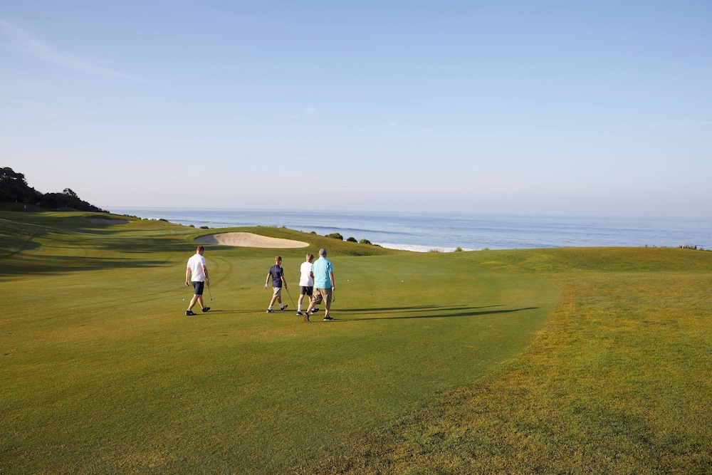 Waldorf Astoria Monarch Beach Resort & Club 106
