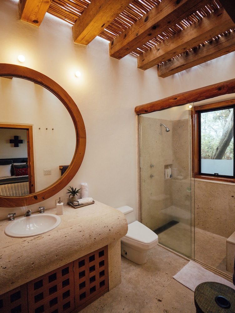 Casa Izar