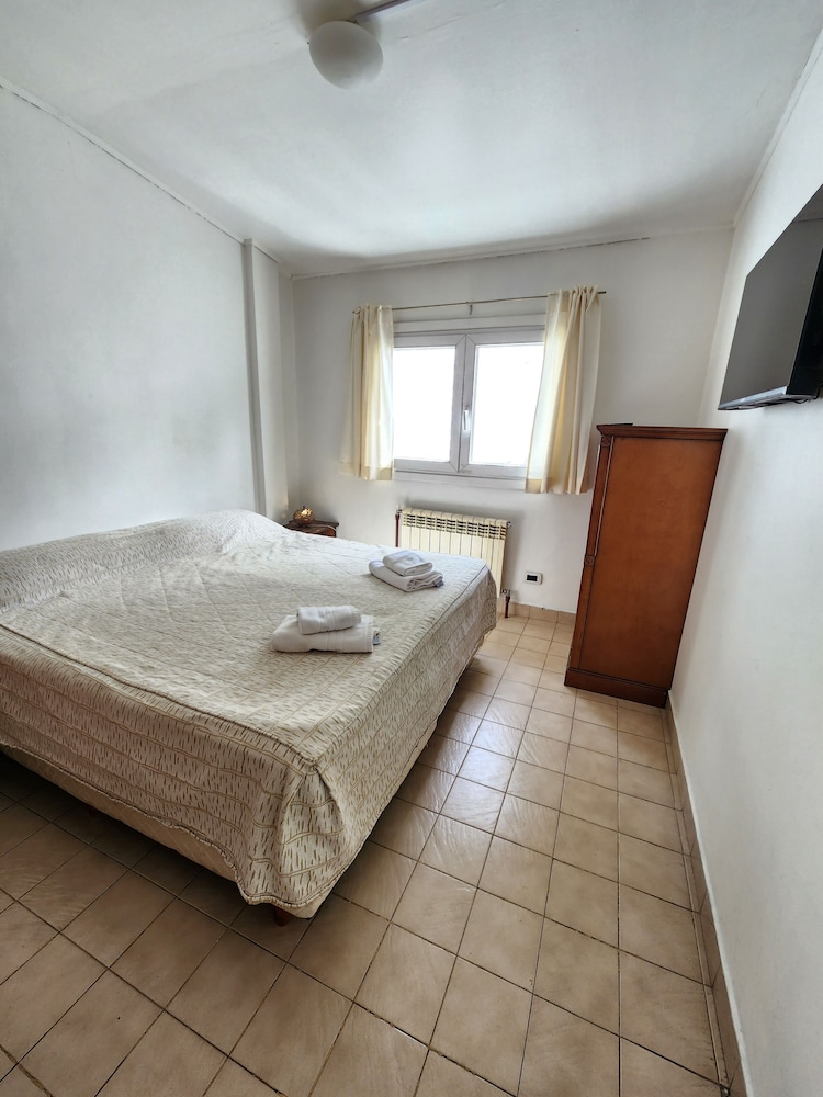 Anum Hostel