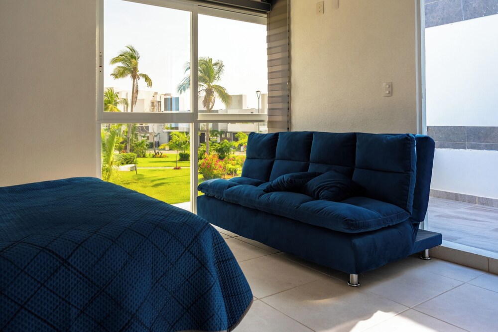 Luxury Villa Priv. Beach Dreams Diamante