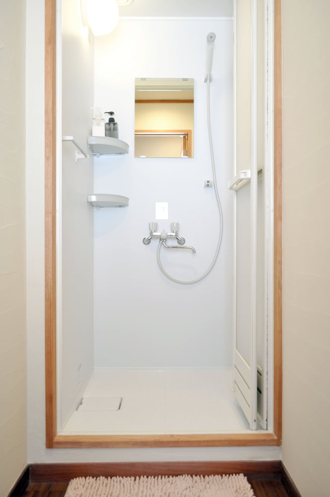 Takazuri Kita - Hostel