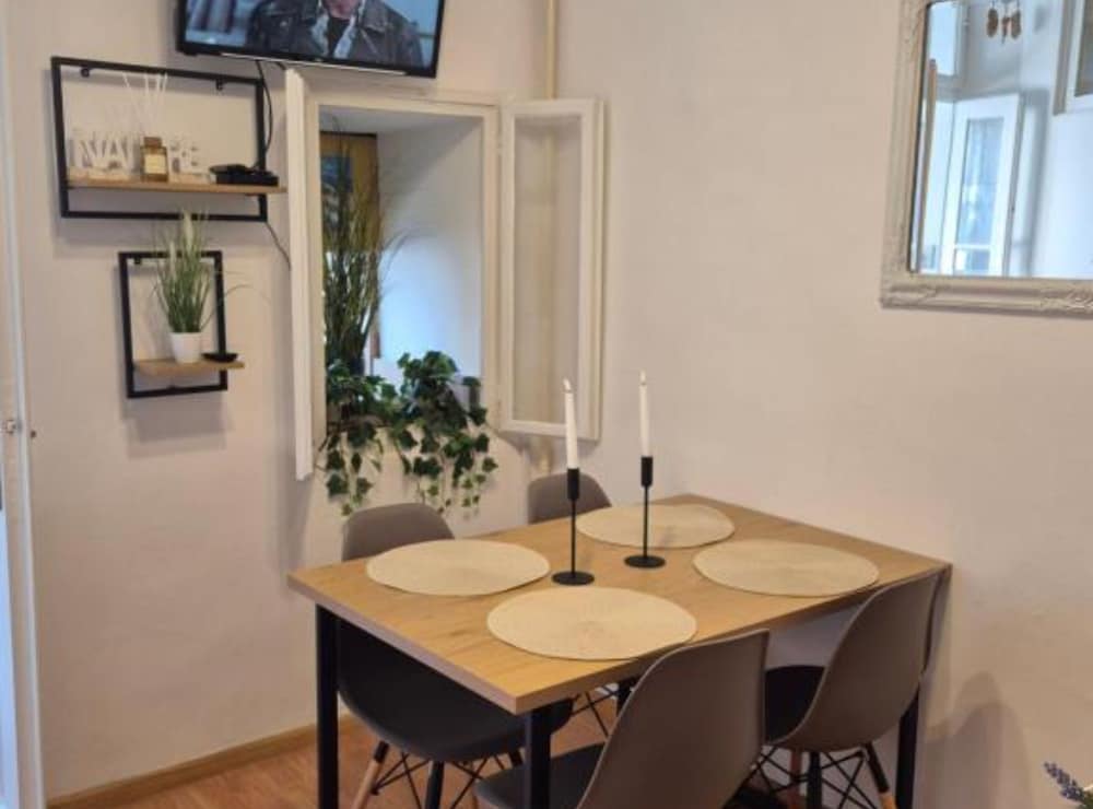 Apartment Bijonda Near Arena Pula