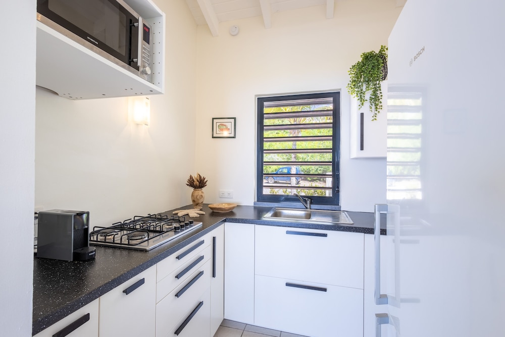 Coral Estate Holidays