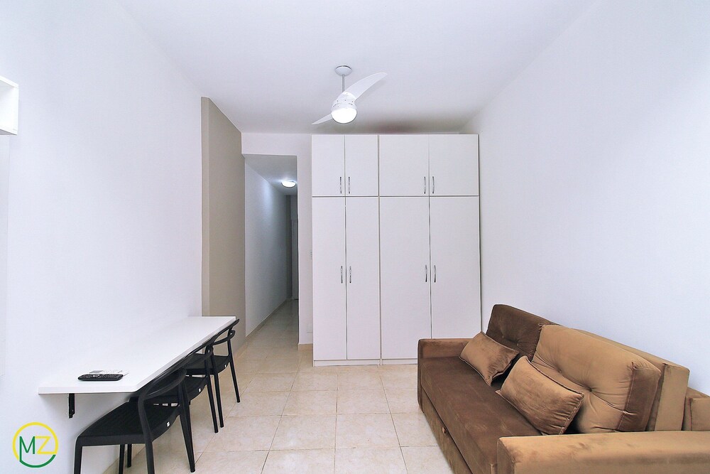 Nossa Senhora XIII
