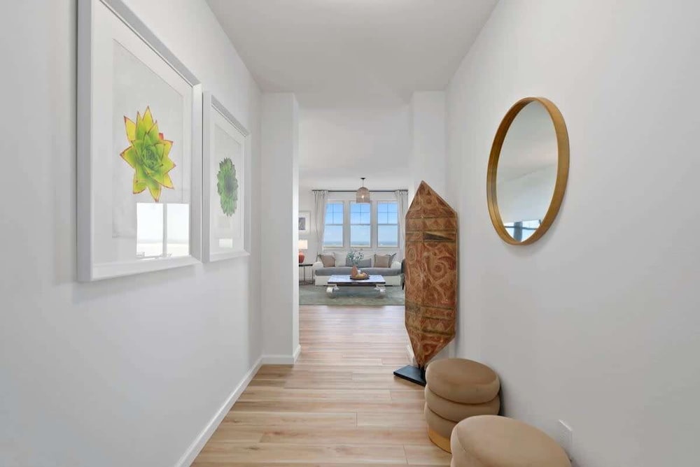 @ Marbella Lane - Serene & Lovely MT + Ocean Views