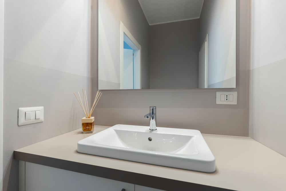 Milan Retreats Duomo Suites