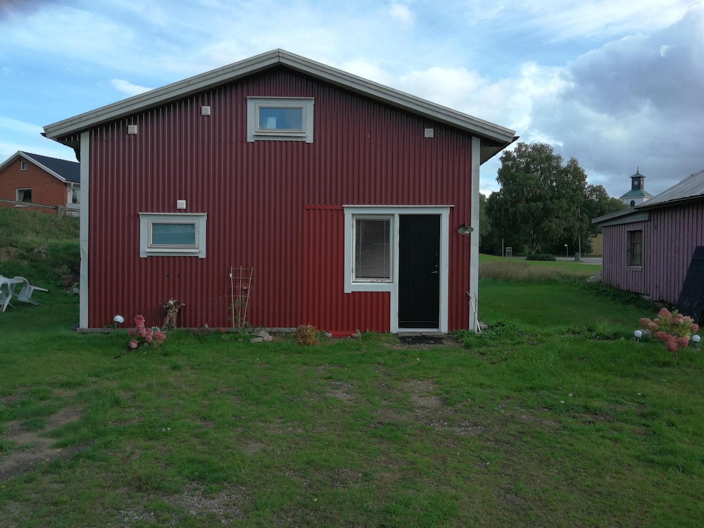 Photo 31