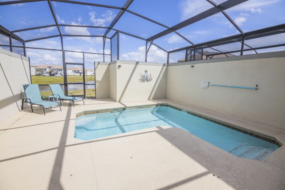 Brenda's Storey Lake Resort Townhome - Image 5