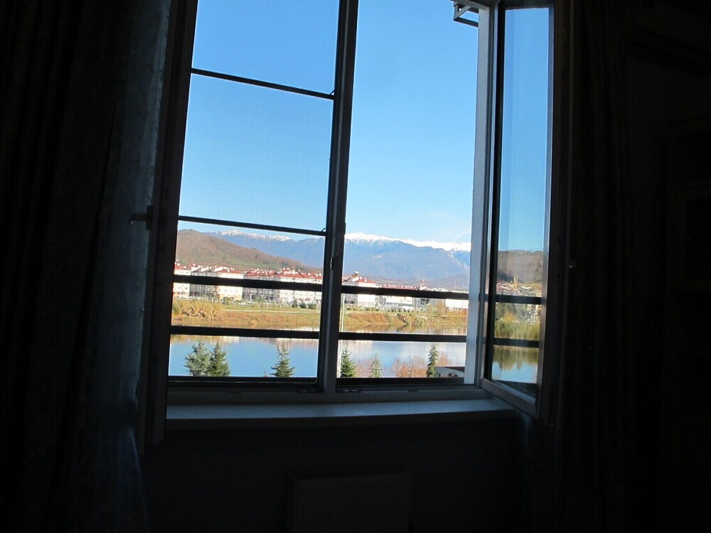 Photo 42