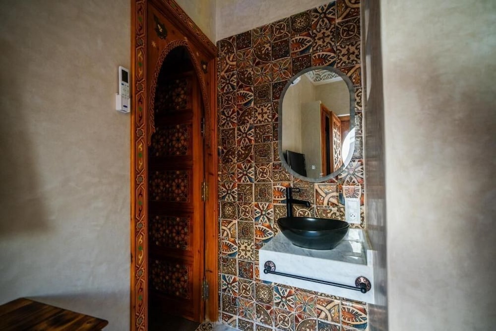 Riad Nadalinn