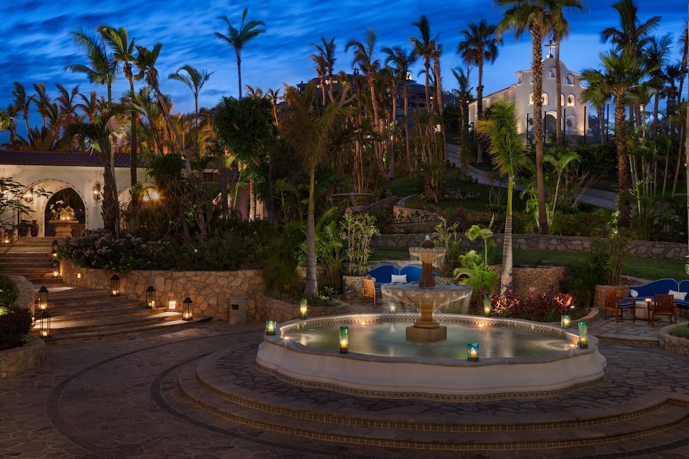 Los Cabos Vacations - OneOnly Palmilla, Los Cabos - Property Image 4