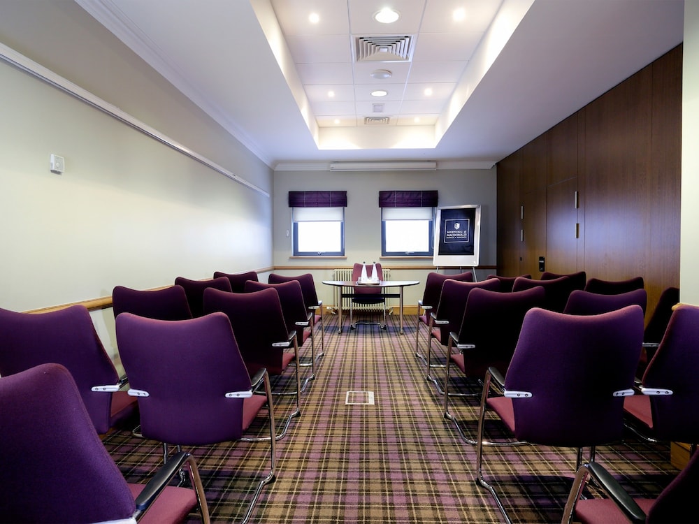 Aviemore Vacations - Macdonald Aviemore Highland Hotel - Property Image 16