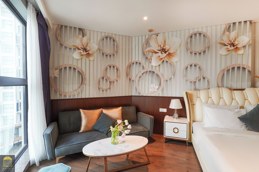 Sea Senses HomeStay