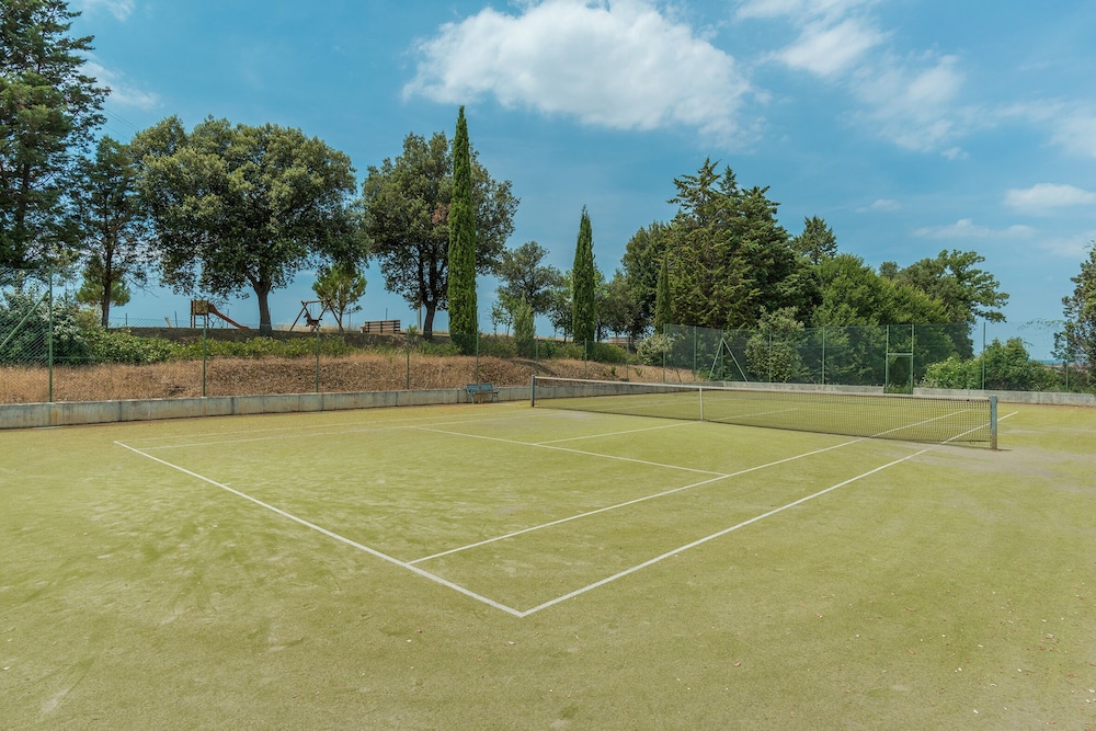 Tenuta la Campana