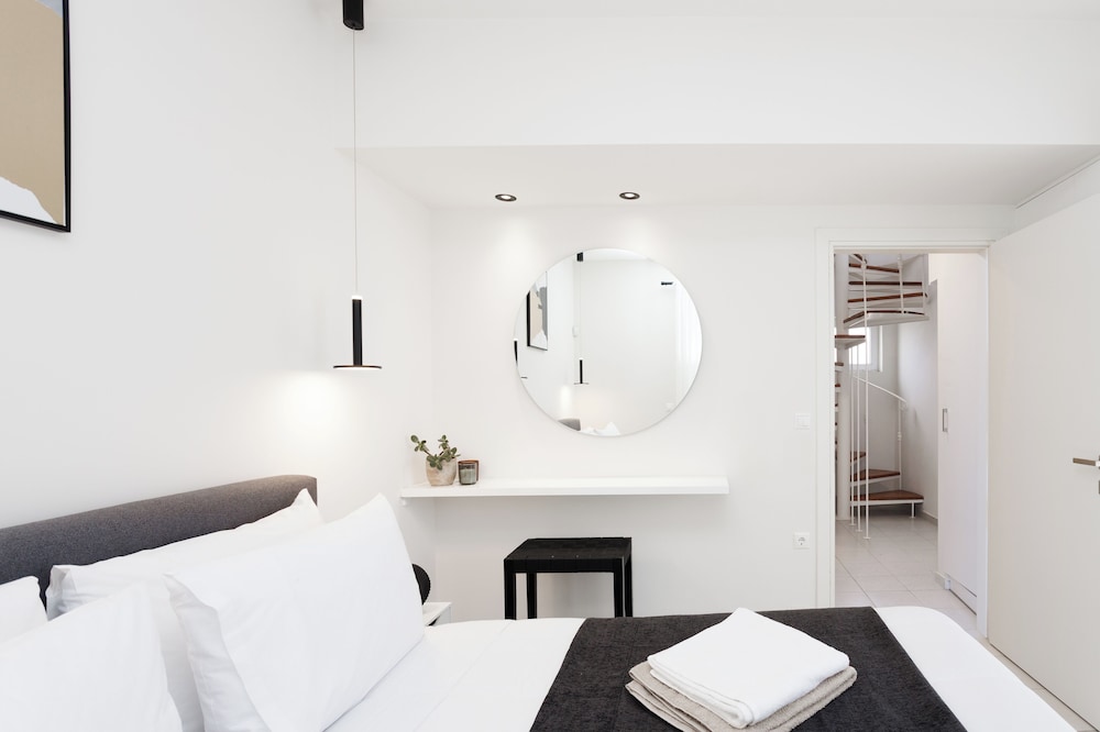 Panor Villas photo 3