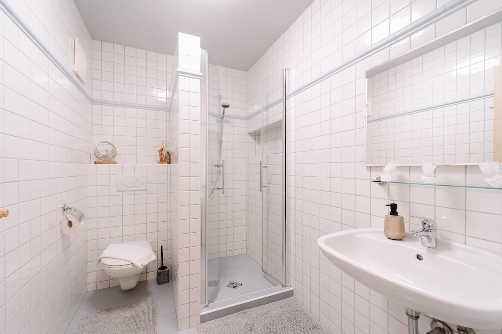 Luxury Chalet 330 m² Sauna, Jacuzzi & Mountain View