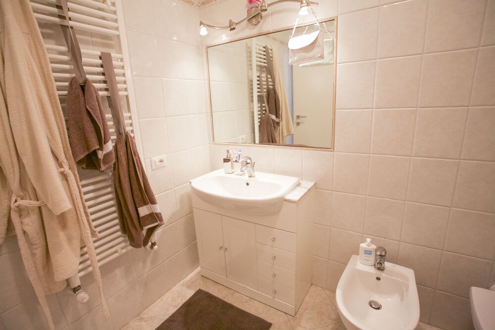 Appartamento il Quadrifoglio photo 5