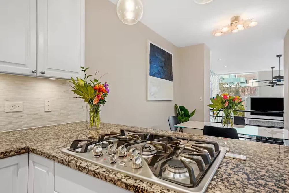River West Designer Home
