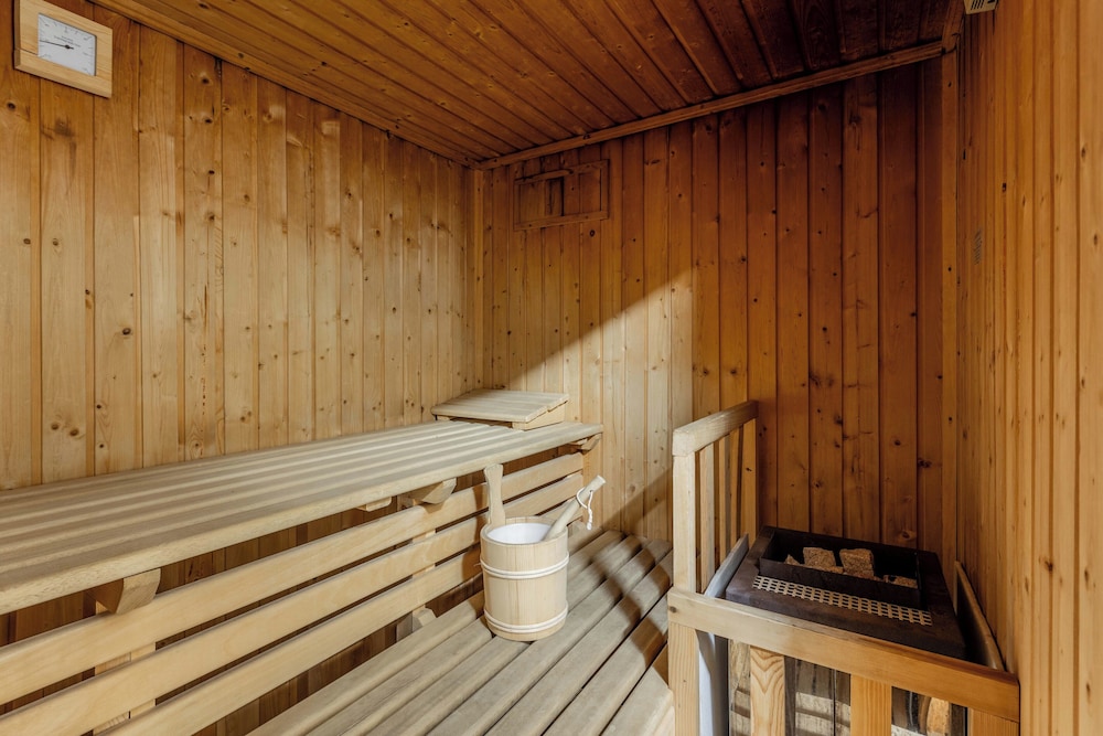 Appartements MaLo by we rent
