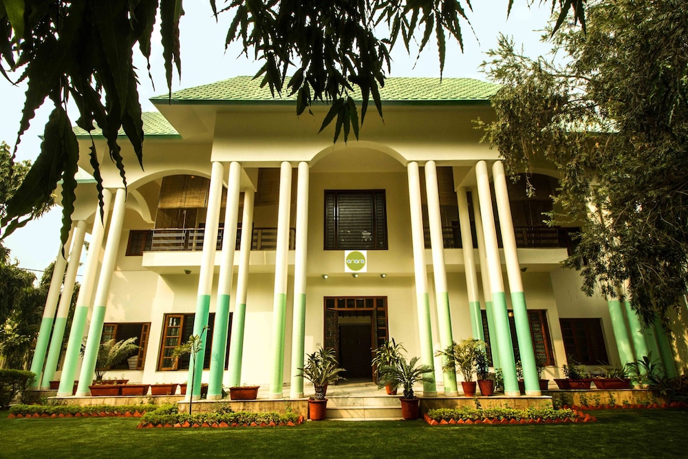 Anara Homes and Villas -  Sanik Farm