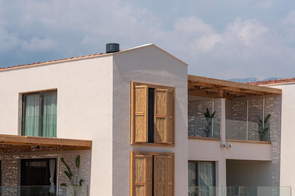 Radisson Blu Hotel, Kaş - Image 52